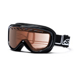 Smith Optics - Transit Pro Goggle